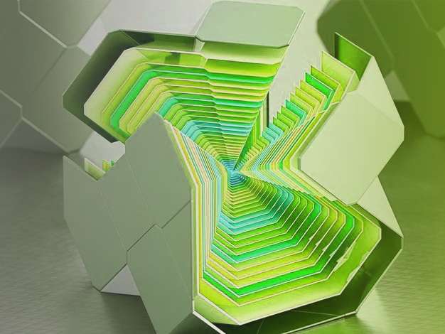 Blog Image